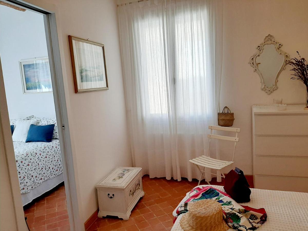 La Vita Dolce, Luberon Grambois Zewnętrze zdjęcie